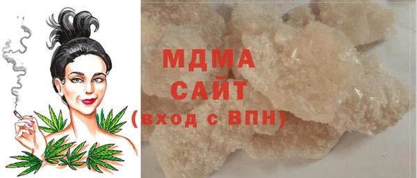 мяу мяу мука Абаза