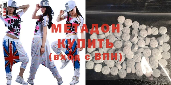 прущие грибы Алексин